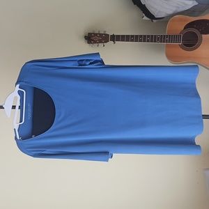 Woman's plus size top 👌